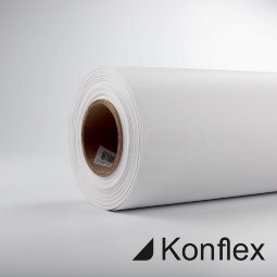 Баннерная ткань Frontlit Konflex 440 гр. (a/c)