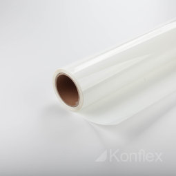 Пленка Konflex Backlit  Lux глянцевая